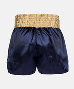 Shorts de kick-thai Venum Muay Thai Classic