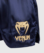 Shorts de kick-thai Venum Muay Thai Classic