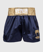 Shorts de kick-thai Venum Muay Thai Classic