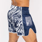 Shorts de kick-thai Wicked One Havoc 