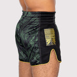 Shorts de kick-thai Wicked One Havoc 