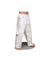 Pantalone Itaki Judo Professionale Art. 15