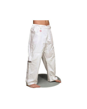 Pantalone Itaki Judo Professionale Art. 15