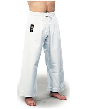 Pantalone karate Itaki Art. 17