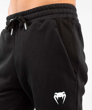 Pantaloni Jogger Venum UFC Replica