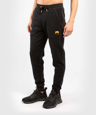 Pantaloni Jogger Venum UFC Replica