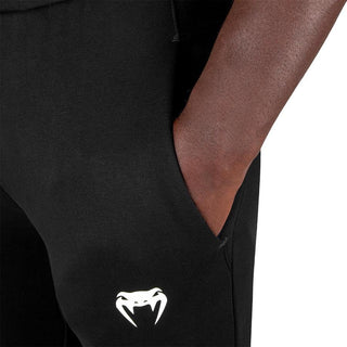 Pantaloni Joggers Venum Contender 3.0