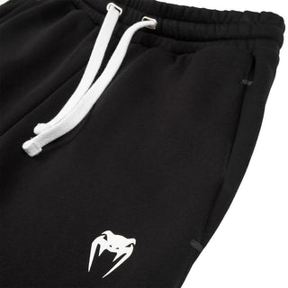 Pantaloni Joggers Venum Contender 3.0