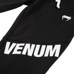 Pantaloni Joggers Venum Contender 3.0