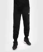 Pantaloni Joggers Venum Contender 4.0-Combat Arena