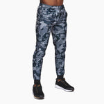 Pantaloni Leone Camo AB303