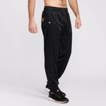 Pantaloni Leone DNA AB313