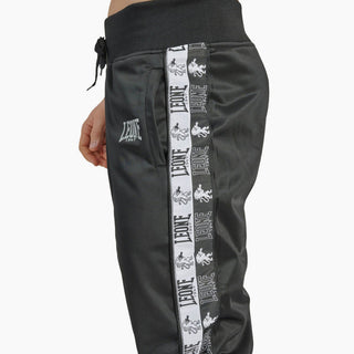 Pantalons Leone Iconic ABX440