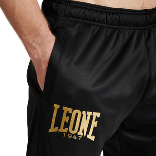 Pantalons Leone Premium 2 AB315