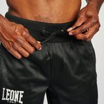 Pantaloni Leone Shock AB309