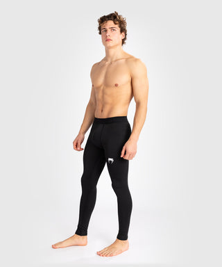 Pantalons de compression Venum Candidat à l'élection