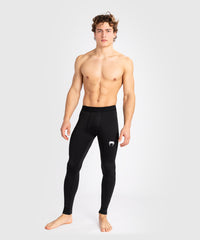 Pantalons de compression Venum Contender 