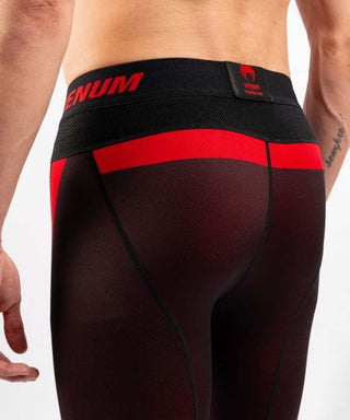 Pantaloni a compressione Venum No-Gi 3.0