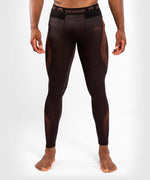 Pantaloni a compressione Venum No-Gi 3.0