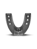 Paradenti Leone Breath Guard PD514