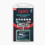 Paradenti Opro Instant Custom-Fit-Combat Arena