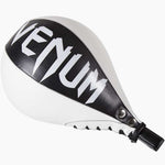 Pera Veloce Venum Speed Bag Black-Ice