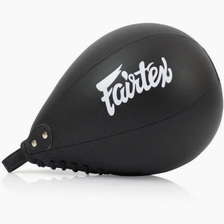 Pera veloce Fairtex SB2 Piccola