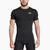 Rashguard Leone DNA ABX707 manches courtes