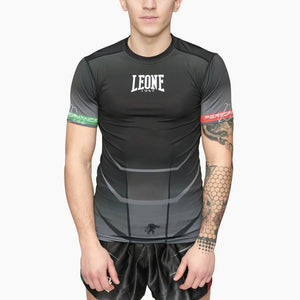 Rashguard Leone Revo AB927