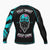 Rashguard Pride or Die Z-Camp