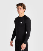 Rashguard Venum Contender manches longues