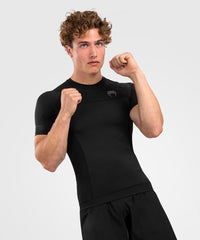 Rashguard Venum G-Fit Air maniche corte