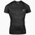 Rashguard Venum G-Fit maniche corte