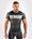 Rashguard Venum One FC Impact maniche corte