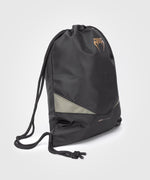 Sac de sport Venum Evo 2