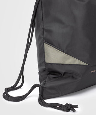 Sac de sport Venum Evo 2