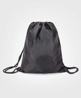 Sac de sport Venum Evo 2