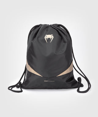 Sac de sport Venum Evo 2