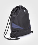 Sac de sport Venum Evo 2