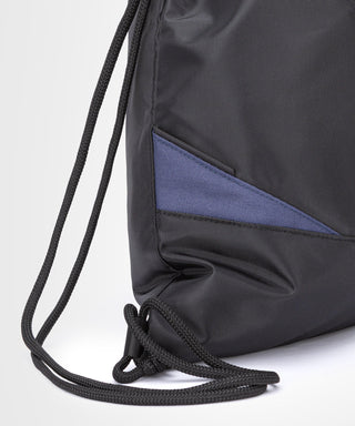 Sac de sport Venum Evo 2