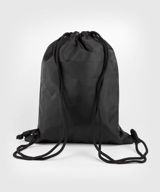 Sac de sport Venum Evo 2