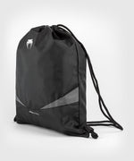 Sac de sport Venum Evo 2