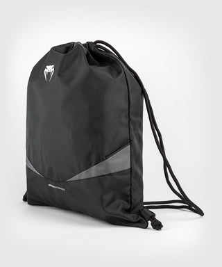 Sac de sport Venum Evo 2