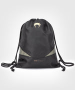 Sac de sport Venum Evo 2