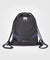 Sac de sport Venum Evo 2