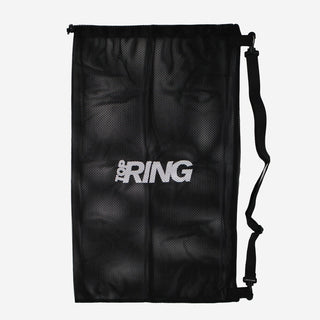 Sac en filet Top Ring Art. 963