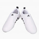 Scarpe Adidas Contestant Pro per Arti Marziali