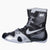 Scarpe da Boxe Nike Hyperko Nero-Argento