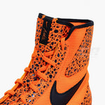 Scarpe da Boxe Nike Machomai 2 