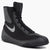 Scarpe da Boxe Nike Machomai Nero